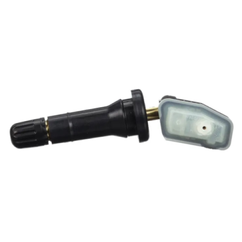 EZ-SENSOR DB