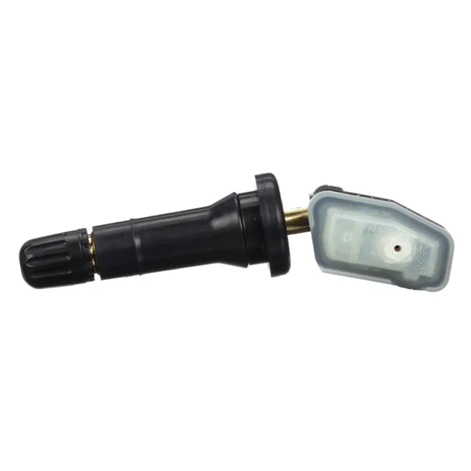EZ-SENSOR DB