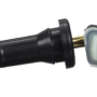 EZ-SENSOR DB