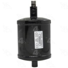 RECEIVER DRIER