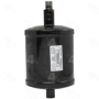 RECEIVER DRIER