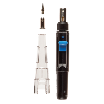 (ST200T) MICRO TORCH