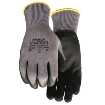 VAPOR KOOL KNIT GLOVE