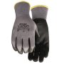 VAPOR KOOL KNIT GLOVE