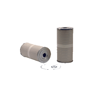 WATER/FILTER ELEMENT