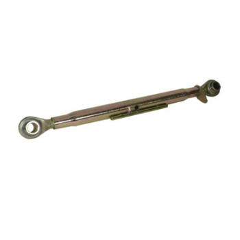 STD ADJ TOP LINK