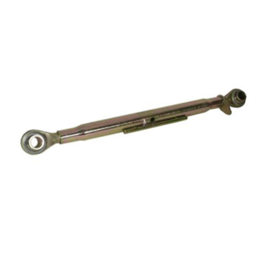 STD ADJ TOP LINK