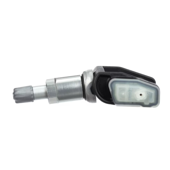 EZ-SENSOR HS DB