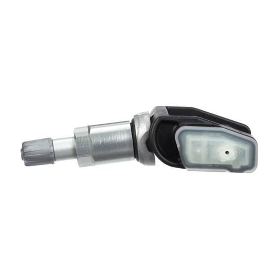 EZ-SENSOR HS DB
