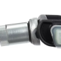 EZ-SENSOR HS DB