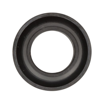 GROMMET FOR 33050 LIGHT