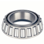 BEARING CONE