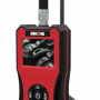 INSPECTION CAMERA
