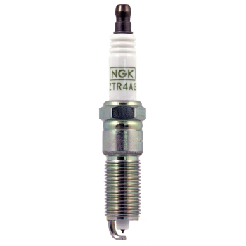 LZTR5AGP SPARK PLUG