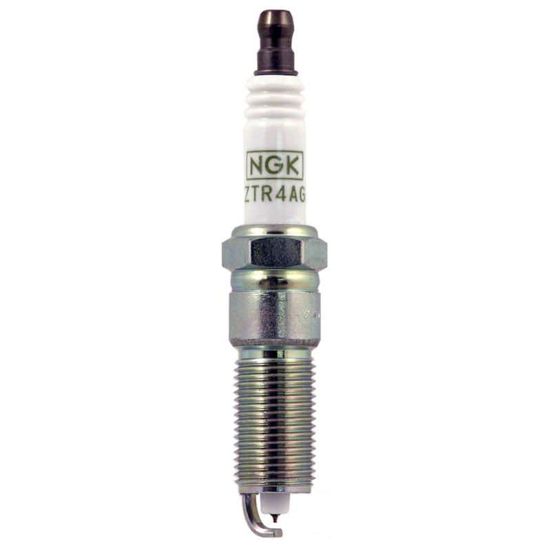 LZTR5AGP SPARK PLUG