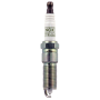 LZTR5AGP SPARK PLUG