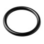 O RING
