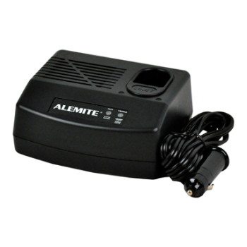 14.4V CHARGER