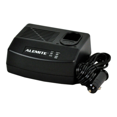 14.4V CHARGER