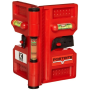 MAGNETIC POST LEVEL