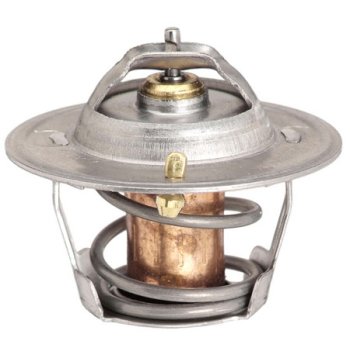 THERMOSTAT-195 DEGREES