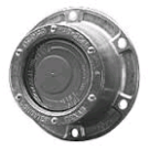 STEMCO HUBS