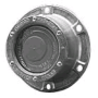 STEMCO HUBS