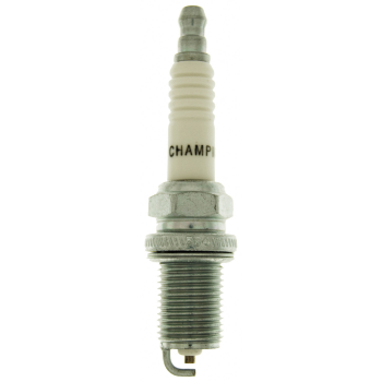 RC7YC SPARK PLUG
