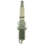 RC7YC SPARK PLUG