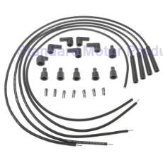 WIRE SET