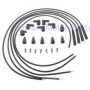WIRE SET