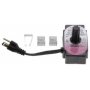 MAGNETIC HEATER