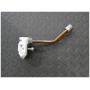 BLOCK HEATER