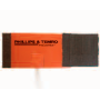 DIESEL FUEL WARMER