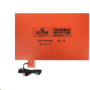FLEX BATTERY WARMER 180W