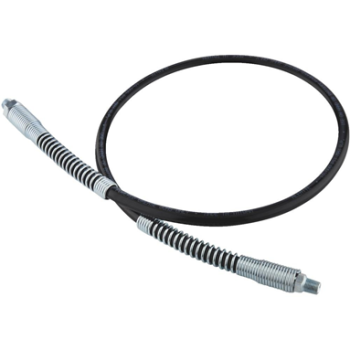 RPL HOSE FOR 575B