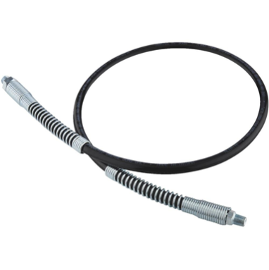 RPL HOSE FOR 575B
