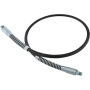 RPL HOSE FOR 575B