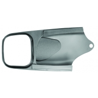 MIRROR EXTENSION [PAIR]