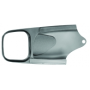 MIRROR EXTENSION [PAIR]