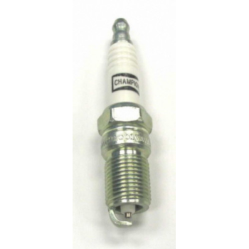PLATINUM SPARK PLUG