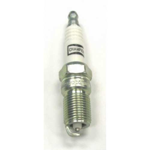PLATINUM SPARK PLUG