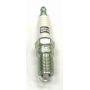 PLATINUM SPARK PLUG
