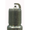 PLATINUM SPARK PLUG