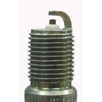 PLATINUM SPARK PLUG