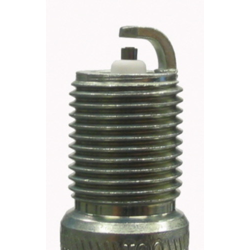 PLATINUM SPARK PLUG