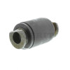 END BUSHING KIT