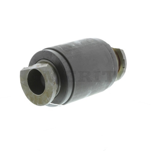 END BUSHING KIT