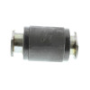 END BUSHING KIT