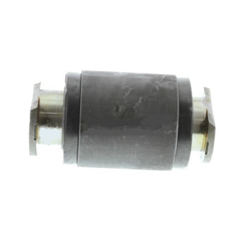 END BUSHING KIT